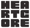 Heartcore Capital